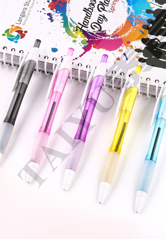 Pen Rollerball